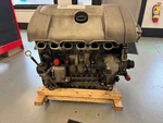 07-14 Volvo XC90 XC60 XC70 S80 3.2 Vin 98/95 Engine Assembly 8251977 B6324S Used. Price: $1450.00.