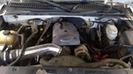 Engine 6.0L Vin 8TH Digit Opt LQ4 Fits 03-07 Hummer H2 1853985 Used. Price: $1683.31.