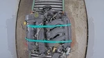 2002 Ford Taurus 3.0L V6 Engine Complete Assembly Oem 130K Miles Fwd Used. Price: $575.00.