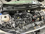 2.3L Engine For Lincoln Corsair 2020 Vin H 2555168 Used. Price: $3699.00.