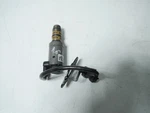 Solenoid Valve For Alfa Romeo Giulia 952 2.9 Petrol 670050436 374288 3764020 Gebraucht. Price: $115.74.