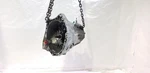 Transmission Assembly 6 Speed Manual Oem 2009 2010 Nissan Cube Used. Price: $415.62.