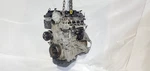 2014 2015 2016 Mazda CX-5 Oem Engine Motor 2.0L Awd Cylinder Used. Price: $750.00.