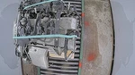 2014 Cadillac Cts 2.0L Engine Complete Assembly 4WD, 153K Miles, Oem Used. Price: $1575.00.