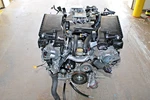 2009-2017 Lexus LS460 4.6L V8 Engine Jdm 1UR Used. Price: $1745.00.