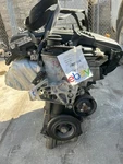 2009 Cc Volkswagen 3.6L Used Engine Stk# 7593. Price: $1600.00.