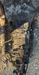 10-15 Chevrolet Camaro ZL1 Transmission TR6060 6SPD Manual Clutch Flywheel Lsa Used. Price: $2550.00.