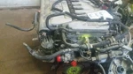 Engine / Motor From 2004 Volkswagen Toureg 3.2L Baa Used. Price: $1092.50.