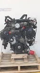Engine 4.7L Vin 2UZFE 2000 Toyota Land Cruiser V8 178K Miles Used. Price: $2500.00.