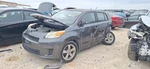 2008 Scion Xd 1.8L Engine Motor Oem 117K Miles - LKQ457523719 Used. Price: $2416.80.