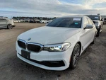 2018 Bmw 530I 2.0L Engine Motor Oem 125K Miles - LKQ449049740 Used. Price: $3460.90.