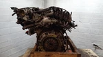 Used Engine Complete Assembly Fits: 1996 Dodge Stealth 3.0L W/turbo Vin K 8TH Di. Price: $2801.39.