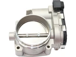 For 1999-2017 Porsche 911 Throttle Body Replacement Ap 56289VDHH 2000 2001 2002 New. Price: $128.05.