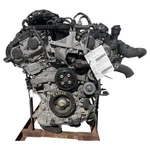 2016-2022 Lexus RX350 Engine 3.5L 2GRFKS 76K Tested Warranty Oem Part 2017 Used. Price: $2090.00.