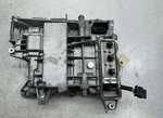 2023 2024 Fisker Ocean Oem Front Drive Control Module Unit Used. Price: $450.00.