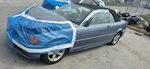 2002 Bmw 325I 2.5L Engine Motor Oem 149K Miles - LKQ453950043 Used. Price: $1362.10.