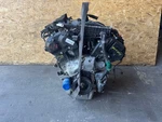 Honda Pilot Touring 23-24 3.5L V6 Gas Engine Motor Block Complete J35Y6(FOR Part Used. Price: $909.30.