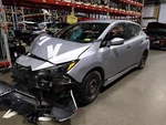 2019 Nissan Leaf EM57 Electric Traction Motor Hybrid Engine 47K 17 18 21 22 Used. Price: $1707.30.