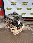 Core Long Block Engine 8-351M 5.8L Spins Fits 77-79 Ford F150 Pickup 1309091 Used. Price: $350.00.