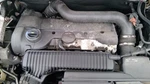 Engine S60 T5 Cylinder 2.5L Vin 62 Turbo Fits 12 Volvo Series 6703716 Used. Price: $1804.90.
