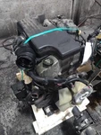 2012 Chevrolet Colorado 2.9L Rwd Engine Complete Assembly Oem 147K Miles Used. Price: $2275.00.