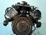 2000-2001 Ford F150 Expedition 5.4L 8TH Digit Sohc Engine Assembly Gasoline Oem Used. Price: $1750.44.
