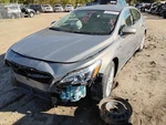 2018 Buick Lacrosse 2.5L Engine Motor Oem 123K Miles - LKQ438262218 Used. Price: $1330.30.
