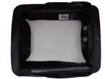 Kubota RD809-38570 Boot New. Price: $335.87.