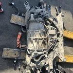 2020 2021 2022 2023 Tesla Model Rear Drive Unit Motor Engine Only 21K Miles! Used. Price: $1550.00.