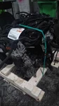 2020 Ford Fusion 1.5L Engine Complete Assembly 68K Miles Oem Fwd Grey Used. Price: $2090.00.