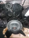 Engine 8-305 5.0L Vin 8TH Digit Fits 87-95 Chevrolet 10 Van 747539 Used. Price: $800.80.
