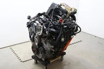 2020 - 2025 Nissan Sentra 2.0L MR20DD Engine Motor Assembly Vin 4TH Digit Oem Used. Price: $890.46.