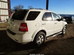 Engine 3.3L Vin 8TH Digit Fits 07-09 Sorento 443508 Used. Price: $959.39.