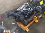 Toyota RAV4 2006-2008 Engine 2.4L 1000K Mi. 1900028B00 0157 Used. Price: $2497.50.