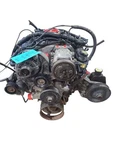 Engine 5.9L 8-360 Vin Z 8TH Digit Fits 94-01 Dodge 1500 Pickup 661143 Used. Price: $1149.00.