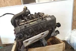08 09 Dodge Dakota Durango Ram Jeep Grand Cherokee 4.7L Engine Motor Oem Used. Price: $2535.00.