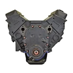 Atk Reman Eng. VMH4 - Marine Engine Block Long New. Price: $4393.00.