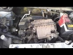 Used Engine Complete Assembly Fits: 2018 Mitsubishi Mirage 1.2L Vin J 8TH Digit. Price: $1127.18.