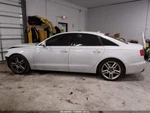 Engine 2.0L Vin 5TH Digit Turbo Id Caed Fits 14-16 Audi A6 1015187 Used. Price: $3899.90.