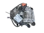 2021-2024 Toyota Venza Awd Rear Electric Hybrid Drive Motor Assembly Oem Used. Price: $408.07.