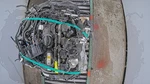 Engine 2.0L Awd Vin 8 4TH Digit Fits 19-24 Bmw 330I 724174 Used. Price: $3406.00.