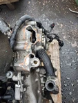 Used Engine Complete Assembly Fits: 2021 Subaru Wrx 2.0L Vin 6TH Digit Mt Grad. Price: $5535.00.