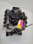 2003 - 2004 Dodge 1500 Pickup Engine 5.7L Vin 8TH Digit Without Egr Used. Price: $3052.70.