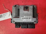 Mini Hatch Cooper Ecu 2007 1.6L Petrol (N14B16AB) Used. Price: $190.20.
