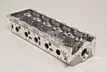 Sprinter Mb Cylinder Head New For Dodge Freightliner: 647 010 04 20. Price: $1297.00.