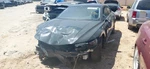 2020 Volkswagen Arteon 2.0L Engine Motor Oem 58K Miles - LKQ455757351 Used. Price: $3641.10.