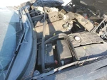 161K Mile Corvette Engine 8-350 5.7L Vin 97 98 Motor Longblock Oem Nocore Wty Used. Price: $1679.99.