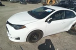 2017 Toyota Corolla 1.8L Engine Motor Oem 116K Miles - LKQ454577085 Used. Price: $938.10.
