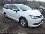 2017 Chrysler Pacifica Engine Assembly 3.6L Vin 8TH Digit 131K Miles Used. Price: $3100.17.