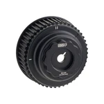 Iag / Rcm Alloy Cam Sprocket (right Hand Exhaust) For 02-14 Wrx, 04-07 Sti, 04-1 New. Price: $169.99.